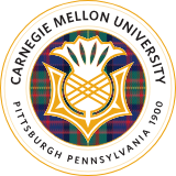 Carnegie Mellon University
