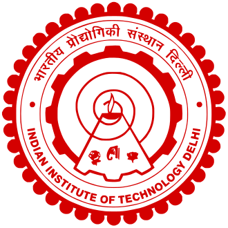 IIT Delhi